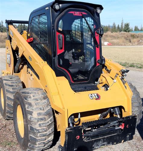 skid steer window guard|skid steer door guard.